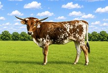 r3 Margo's Senorita